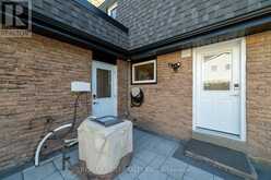 2366 DEVON ROAD Oakville