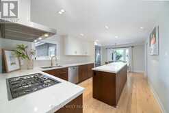 2366 DEVON ROAD Oakville