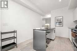 1108 - 51 EAST LIBERTY STREET Toronto 