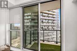 1108 - 51 EAST LIBERTY STREET Toronto 