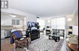 609 - 20 HARDING BOULEVARD Richmond Hill