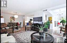 609 - 20 HARDING BOULEVARD Richmond Hill