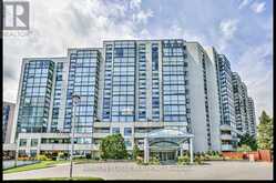 609 - 20 HARDING BOULEVARD Richmond Hill