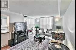 609 - 20 HARDING BOULEVARD Richmond Hill