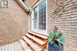 170 WEST STREET N Orillia