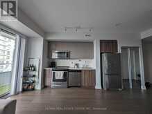 3612 - 30 SHORE BREEZE DRIVE Toronto