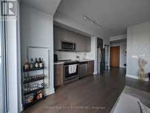 3612 - 30 SHORE BREEZE DRIVE Toronto