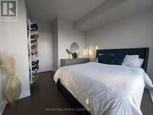 3612 - 30 SHORE BREEZE DRIVE Toronto