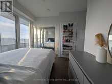 3612 - 30 SHORE BREEZE DRIVE Toronto