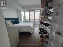 3612 - 30 SHORE BREEZE DRIVE Toronto