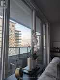 3612 - 30 SHORE BREEZE DRIVE Toronto