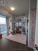 3612 - 30 SHORE BREEZE DRIVE Toronto