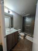 3612 - 30 SHORE BREEZE DRIVE Toronto