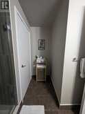 3612 - 30 SHORE BREEZE DRIVE Toronto