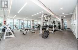 3612 - 30 SHORE BREEZE DRIVE Toronto