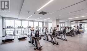 3612 - 30 SHORE BREEZE DRIVE Toronto