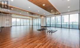 3612 - 30 SHORE BREEZE DRIVE Toronto