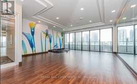 3612 - 30 SHORE BREEZE DRIVE Toronto