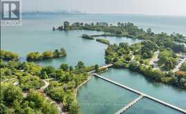 3612 - 30 SHORE BREEZE DRIVE Toronto