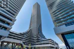 3612 - 30 SHORE BREEZE DRIVE Toronto