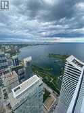 3612 - 30 SHORE BREEZE DRIVE Toronto