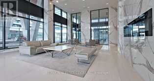 3612 - 30 SHORE BREEZE DRIVE Toronto