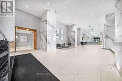 3612 - 30 SHORE BREEZE DRIVE Toronto