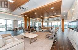 3612 - 30 SHORE BREEZE DRIVE Toronto