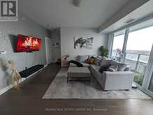 3612 - 30 SHORE BREEZE DRIVE Toronto