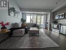 3612 - 30 SHORE BREEZE DRIVE Toronto