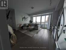 3612 - 30 SHORE BREEZE DRIVE Toronto