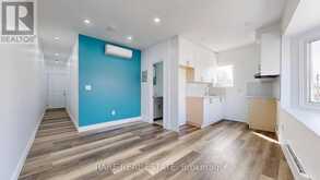 2 - 167 DYNEVOR ROAD Toronto