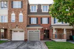 47 VANHORNE CLOSE Brampton