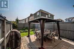 47 VANHORNE CLOSE Brampton