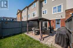 47 VANHORNE CLOSE Brampton