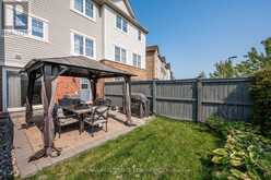 47 VANHORNE CLOSE Brampton