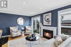 2861 WESTBURY COURT Mississauga 