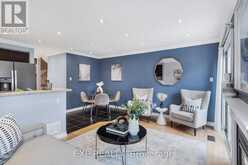 2861 WESTBURY COURT Mississauga 