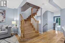 2861 WESTBURY COURT Mississauga 