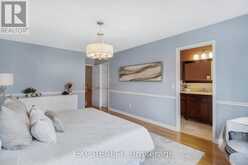 2861 WESTBURY COURT Mississauga 