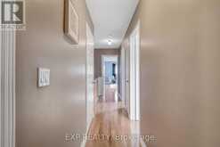 2861 WESTBURY COURT Mississauga 