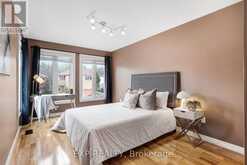 2861 WESTBURY COURT Mississauga 