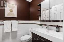 2861 WESTBURY COURT Mississauga 