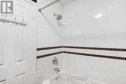 2861 WESTBURY COURT Mississauga 