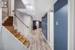 2861 WESTBURY COURT Mississauga 