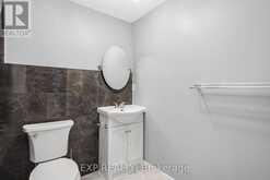 2861 WESTBURY COURT Mississauga 