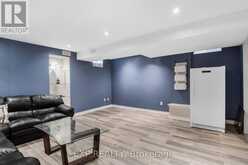 2861 WESTBURY COURT Mississauga 