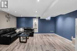 2861 WESTBURY COURT Mississauga 