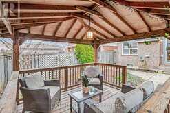 2861 WESTBURY COURT Mississauga 