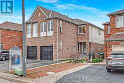 2861 WESTBURY COURT Mississauga 